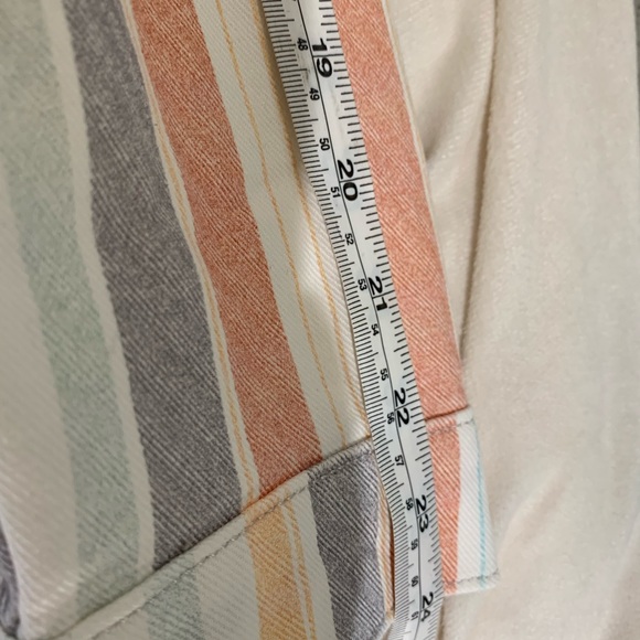 “Mavi” Denim jacket - Picture 4 of 11